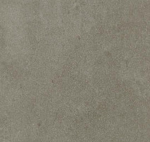 Линолеум Forbo SureStep Material 17412 taupe concrete фото 1 | FLOORDEALER